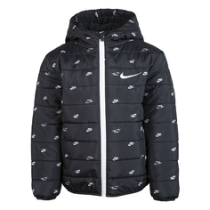 Детская куртка Nike Essentials Padded Jacket