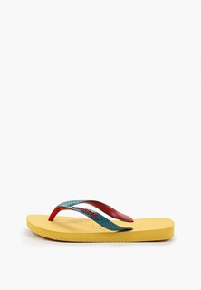 Сланцы Havaianas 