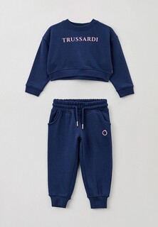 Костюм спортивный Trussardi Junior 