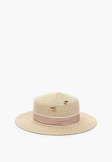Шляпа Hatparad MARIKA