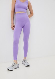 Леггинсы TheJoggConcept JCSAHANA