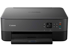 МФУ Canon Pixma TS5350a 3773C106