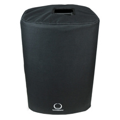 Чехлы и кейсы для акустики TURBOSOUND TS-PC15-1