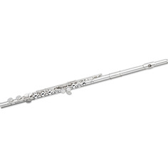 Флейты, саксофоны Pearl Flute PF-500