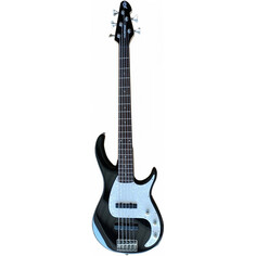 Бас-гитары Peavey Milestone 5 Black