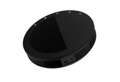 Микрофоны для конференц-систем Infobit iSpeaker M200