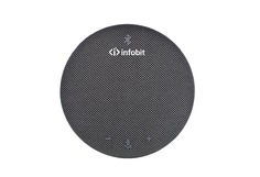 Микрофоны для конференц-систем Infobit iSpeaker M230