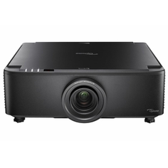 Проекторы 4K Optoma CUL80T (ZU720T)