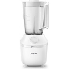 Блендер Philips HR2041/00