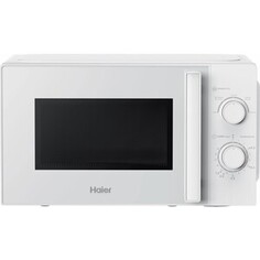 Микроволновая печь Haier HMB-MM207WA