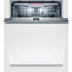 Встраиваемая посудомоечная машина Bosch SMV 4 EVX14E