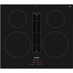 Индукционная варочная панель Siemens EH611BE15E
