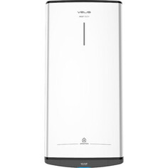 Электрический накопительный водонагреватель Ariston ABS VLS PRO INOX R 100