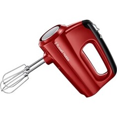 Миксер Russell Hobbs 24670-56