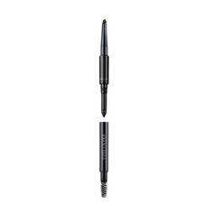 Карандаш для бровей Estee Lauder Brow Multi-Tasker, black