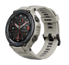 Умные часы Amazfit T-Rex Pro, серый