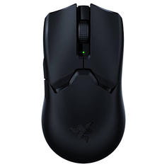 Игровая мышь Razer Viper V2 Pro, черный