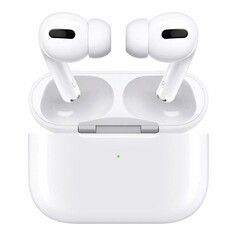 Беспроводные наушники Apple AirPods Pro 2, белый