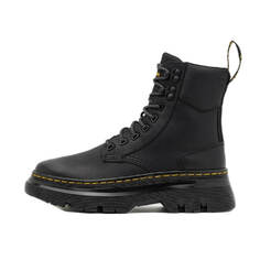 Ботинки Dr. Martens Tarik Wyoming Unisex, черный