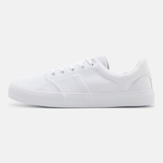 Кроссовки Pier One Unisex, white