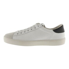 Кроссовки Victoria Shoes Berlin, white