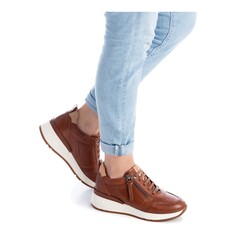 Кроссовки Carmela Zapatillas, camel