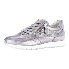 Кроссовки Gabor Zapatillas, silber