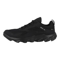 Кроссовки Ecco Zapatillas, black black