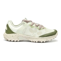 Кроссовки Next Active Runners, sage green