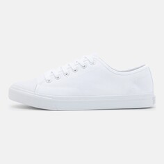 Кроссовки Pier One Unisex, white