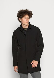 Пальто классическое Matinique, черный