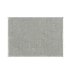 Коврик H&amp;M Home Cotton Bathroom Rug, ярко-зеленый