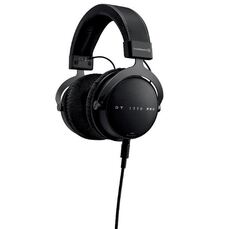 Мониторные наушники Beyerdynamic DT 1770 Pro, черный