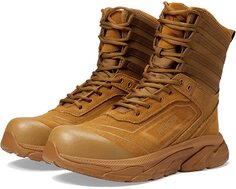 Ботинки K4 8&quot; Boot Avenger Work Boots, койот