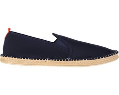 Лоферы Mariner Slip-On Water Shoe Sea Star Beachwear, синий