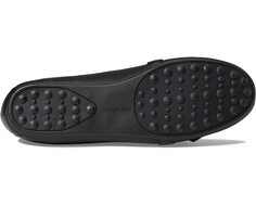 Лоферы Comfort Penny Loafer Lands&apos; End, кожа