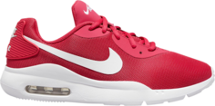 Кроссовки Nike Wmns Air Max Oketo &apos;Wild Cherry&apos;, фиолетовый