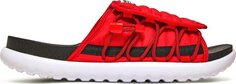 Сандалии Nike Asuna 2 Slide &apos;University Red&apos;, красный