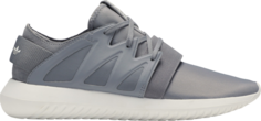 Кроссовки Adidas Wmns Tubular Viral &apos;Grey&apos;, серый