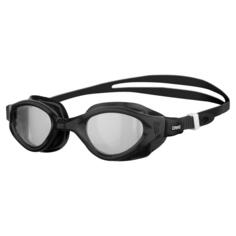 Защитные очки Arena CRUISER EVO, красочный