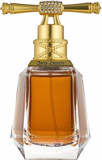 Духи Juicy Couture I Am Juicy Couture