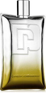 Духи Paco Rabanne Pacollection Crazy Me