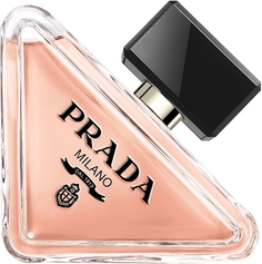 Духи Prada Paradoxe