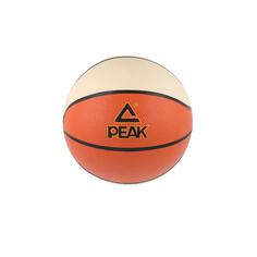 PEAK Баскетбол классический унисекс, оранжевый/белый