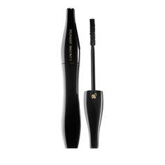 Lancome Hypnose Mascara Volume Sur Mesure тушь для ресниц 01 Noir Hypnotic 6,2 мл Lancôme