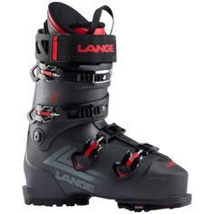 Ботинки Lange LX 120 HV GW лыжные, серый