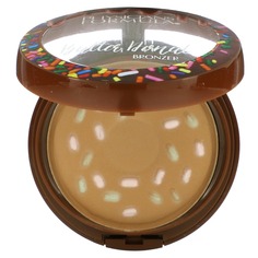 Бронзер Physicians Formula с маслом и пончиками, 10,5 г