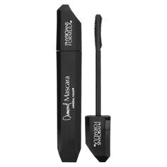 Минеральная Вода Physicians Formula Diamond Mascara, 8,5 мл