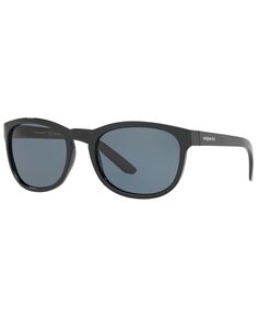 Мужские солнцезащитные очки, hu2015 Sunglass Hut Collection, мульти