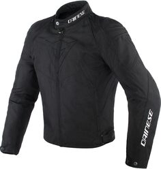 Куртка текстильные Dainese Avro D2 Tex, черный